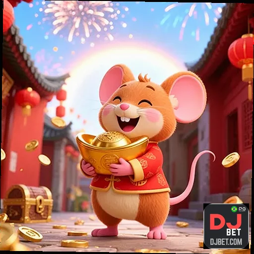 Imagem de apostas online - djbet