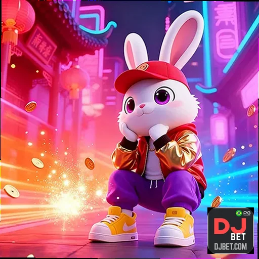 Slots online emocionantes - djbet