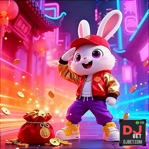 Apostas esportivas Brasil - djbet