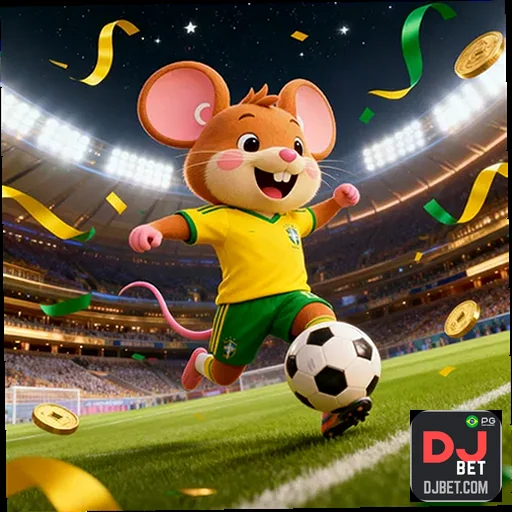 Jogos de cassino online - djbet