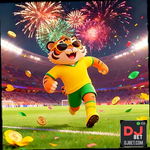 Promoções de cassino - djbet