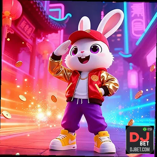 Slots grátis disponíveis