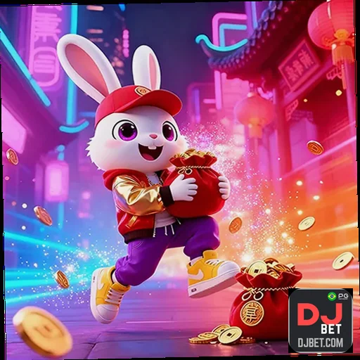 Jackpot slots emocionantes