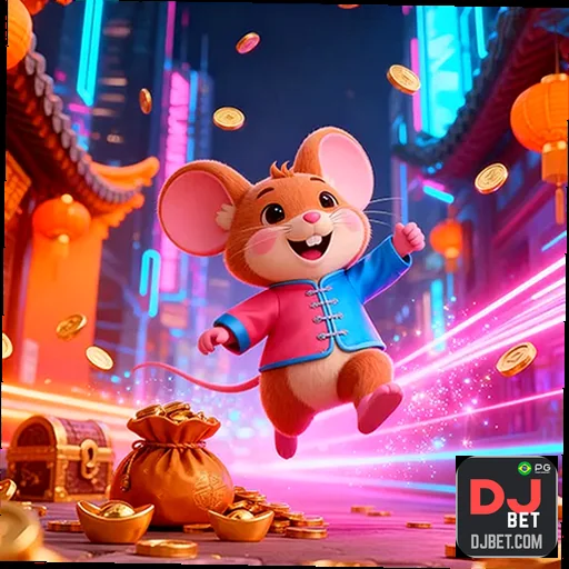 Bônus sem investimento