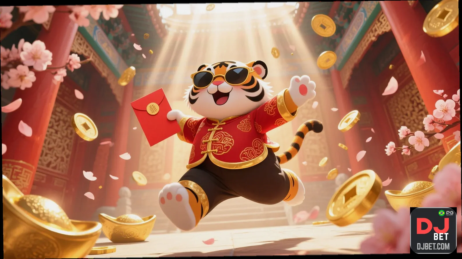 Cassino online Brasil